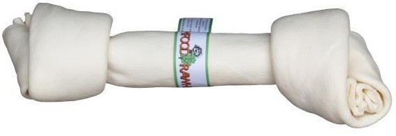 Farm Food Rawhide Dental Bone XL 38-40cm