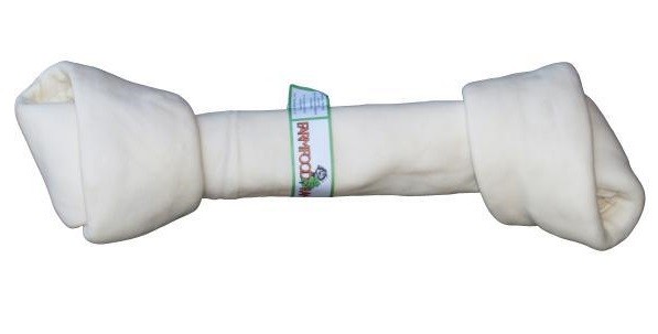 Farm Food Rawhide Dental Bone XXL 48-50 cm