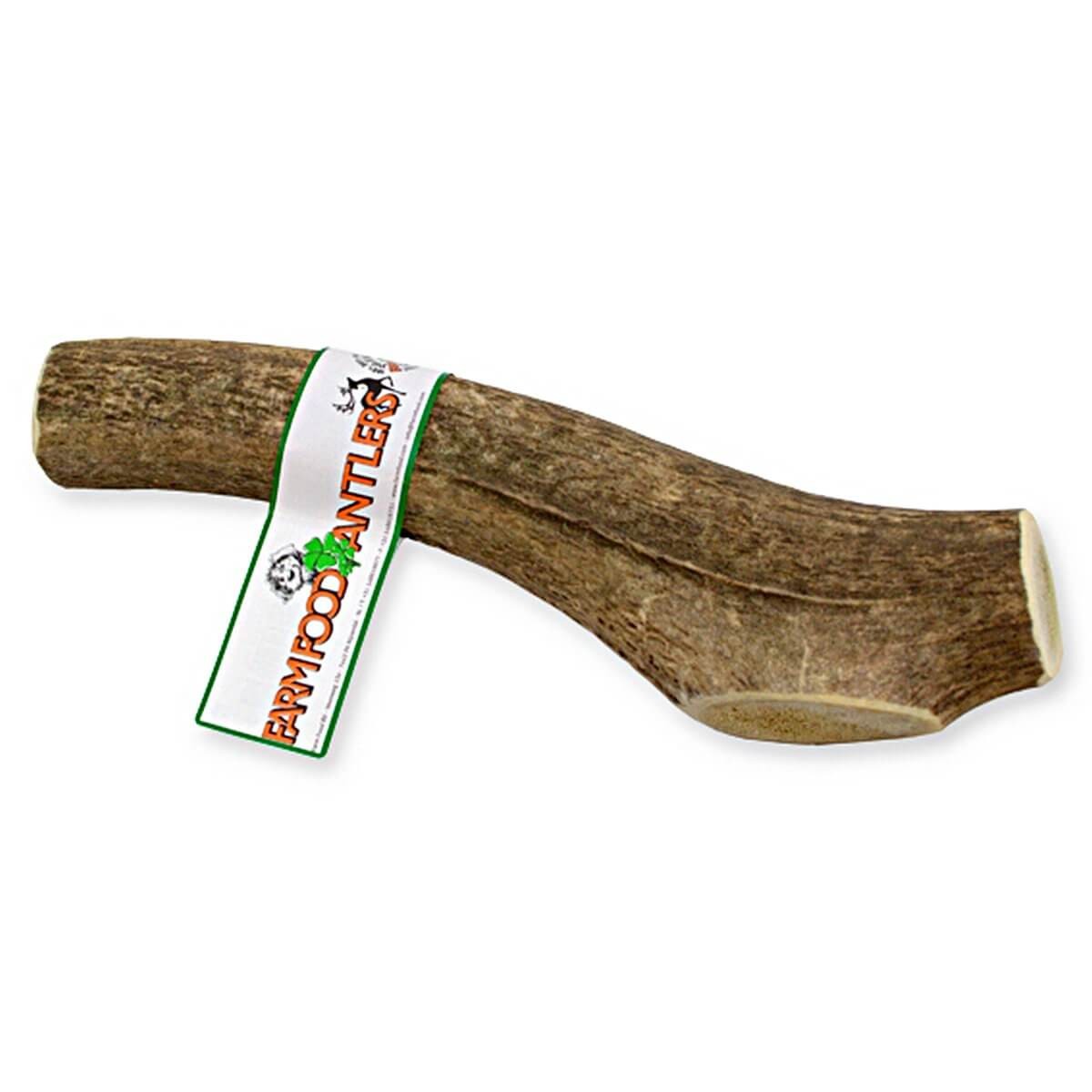 Farm Food Antler Jumbo XXL för hund