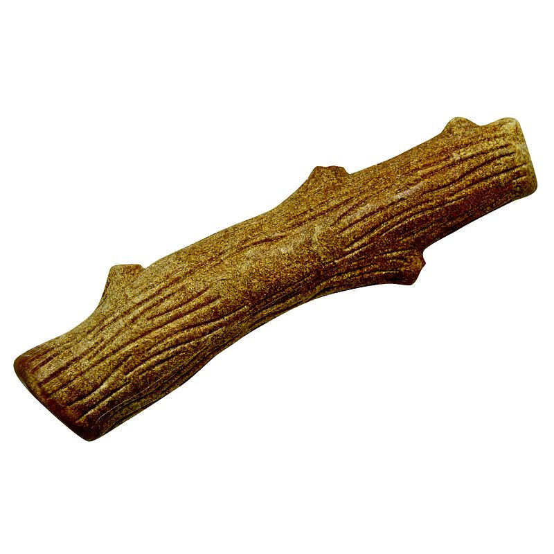 Petstages Dogwood Stick hundleksak