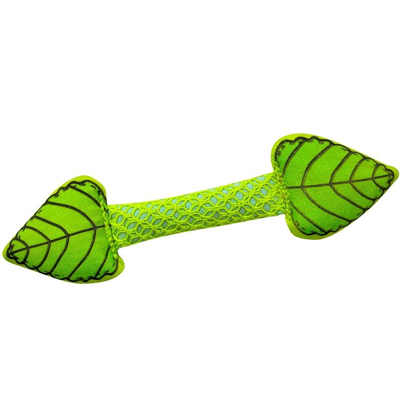 Petstages Mint Stick kattleksak