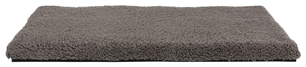 Tapis orthopédique Bendson pour chien