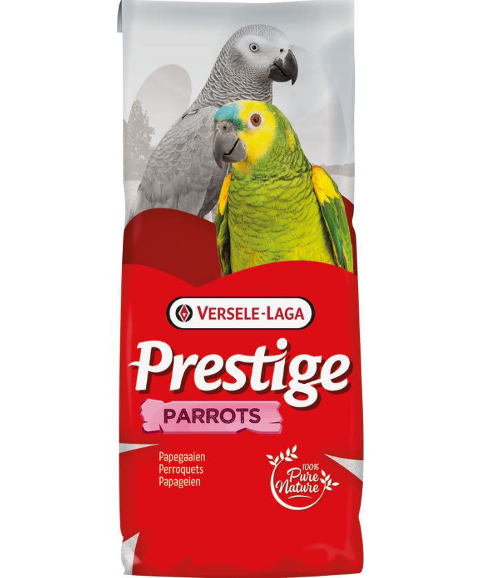 Versele-Laga Prestige Papegojor papegojfoder