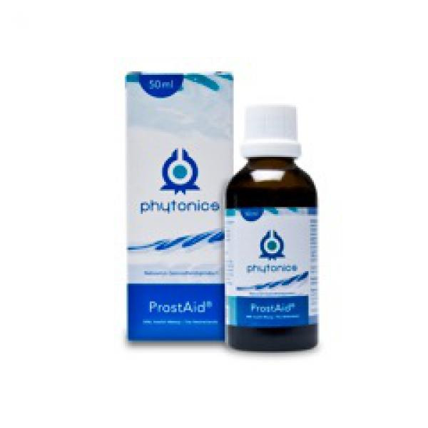 Phytonics ProstAid