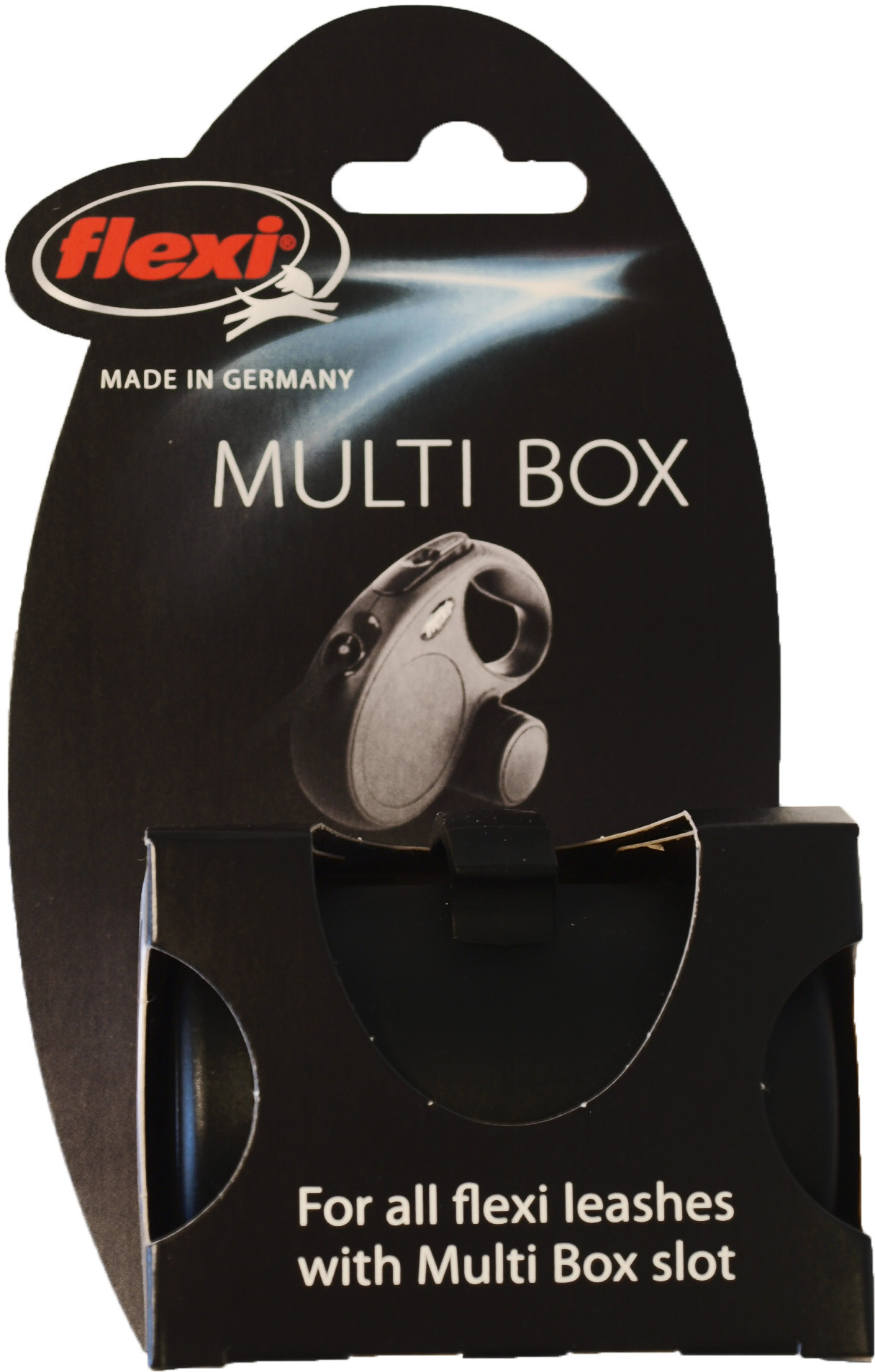 Flexi Multibox