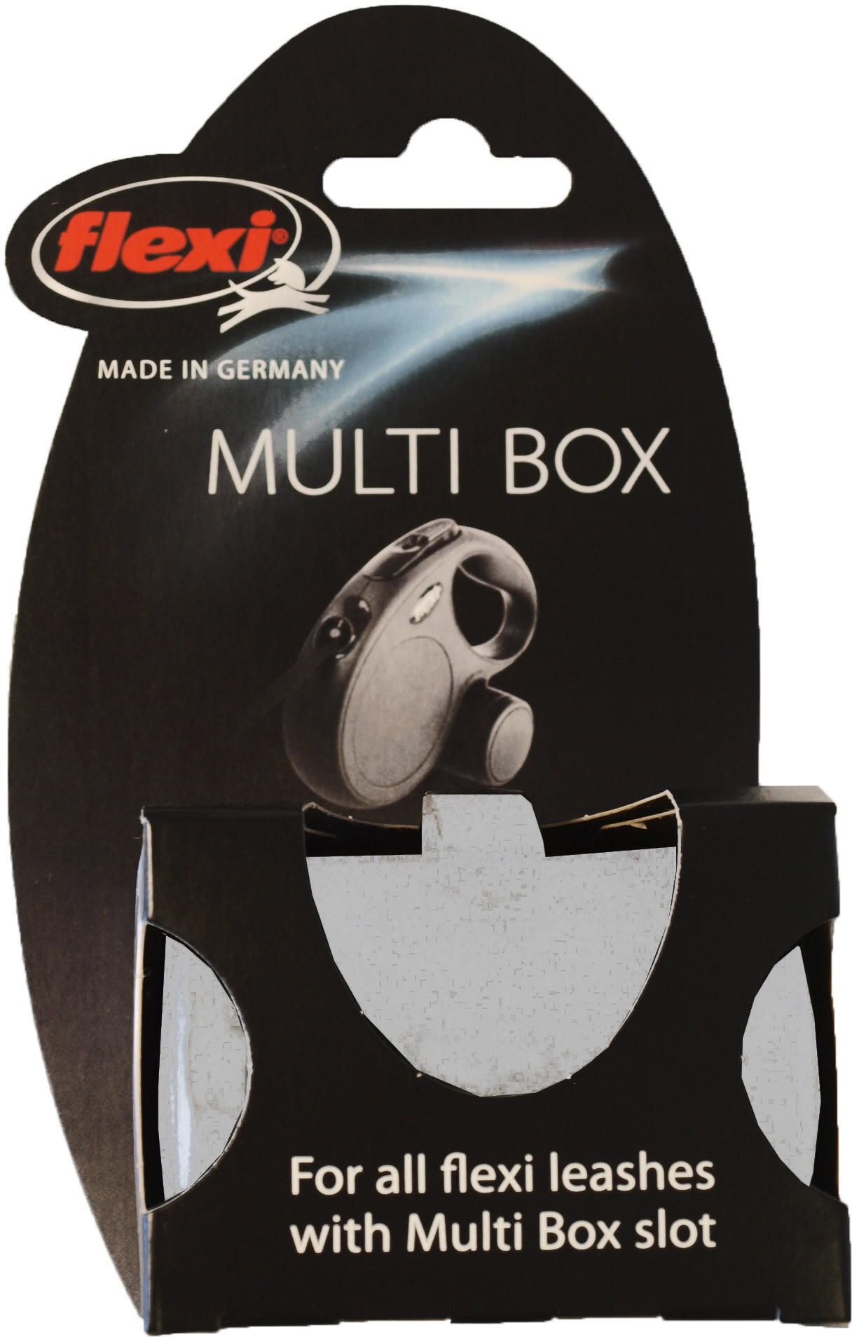 Flexi Multibox