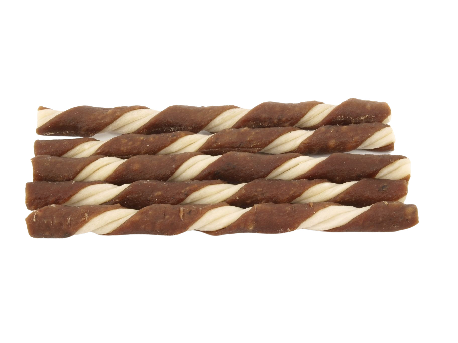 Brekz Premium Collagen Rollsticks hundgodis (400 g)