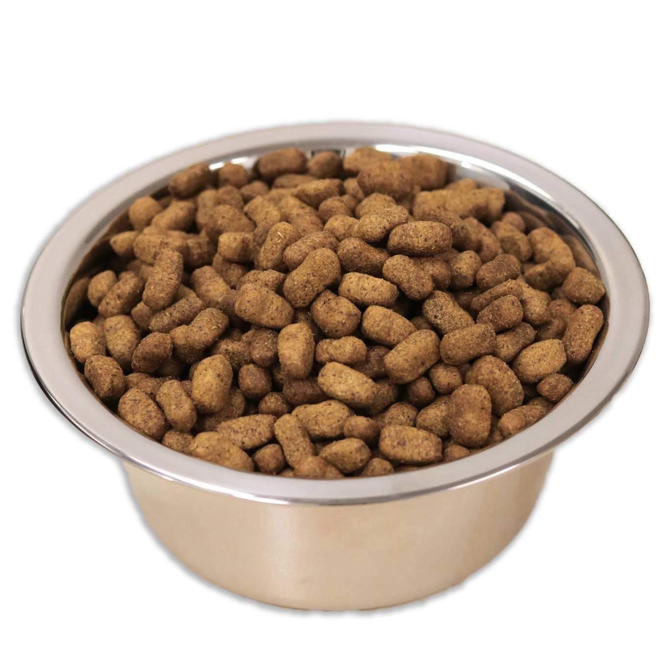 Lukos Veterinary Diet Weight Control hondenvoer