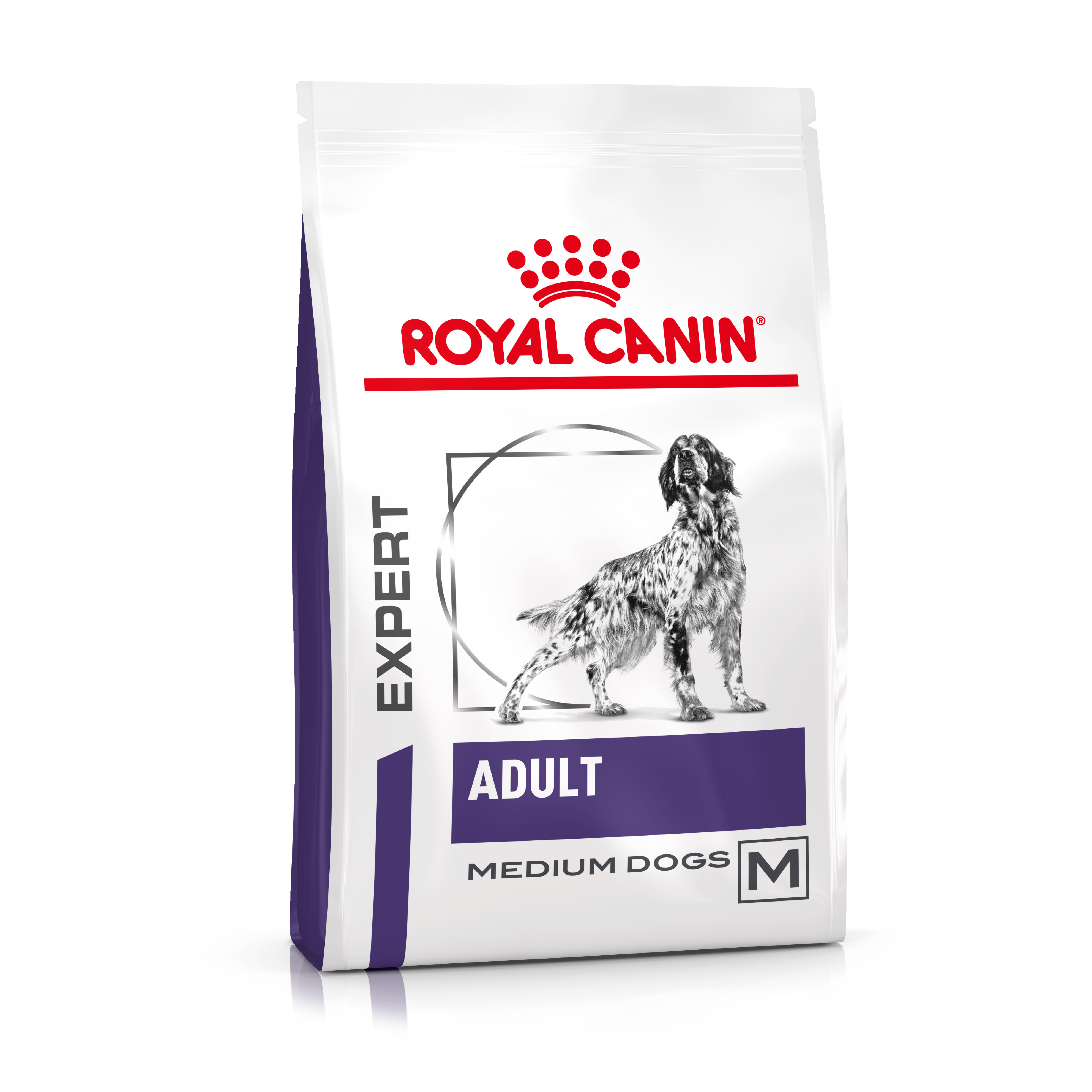 Royal Canin Veterinary Adult Medium hondenvoer