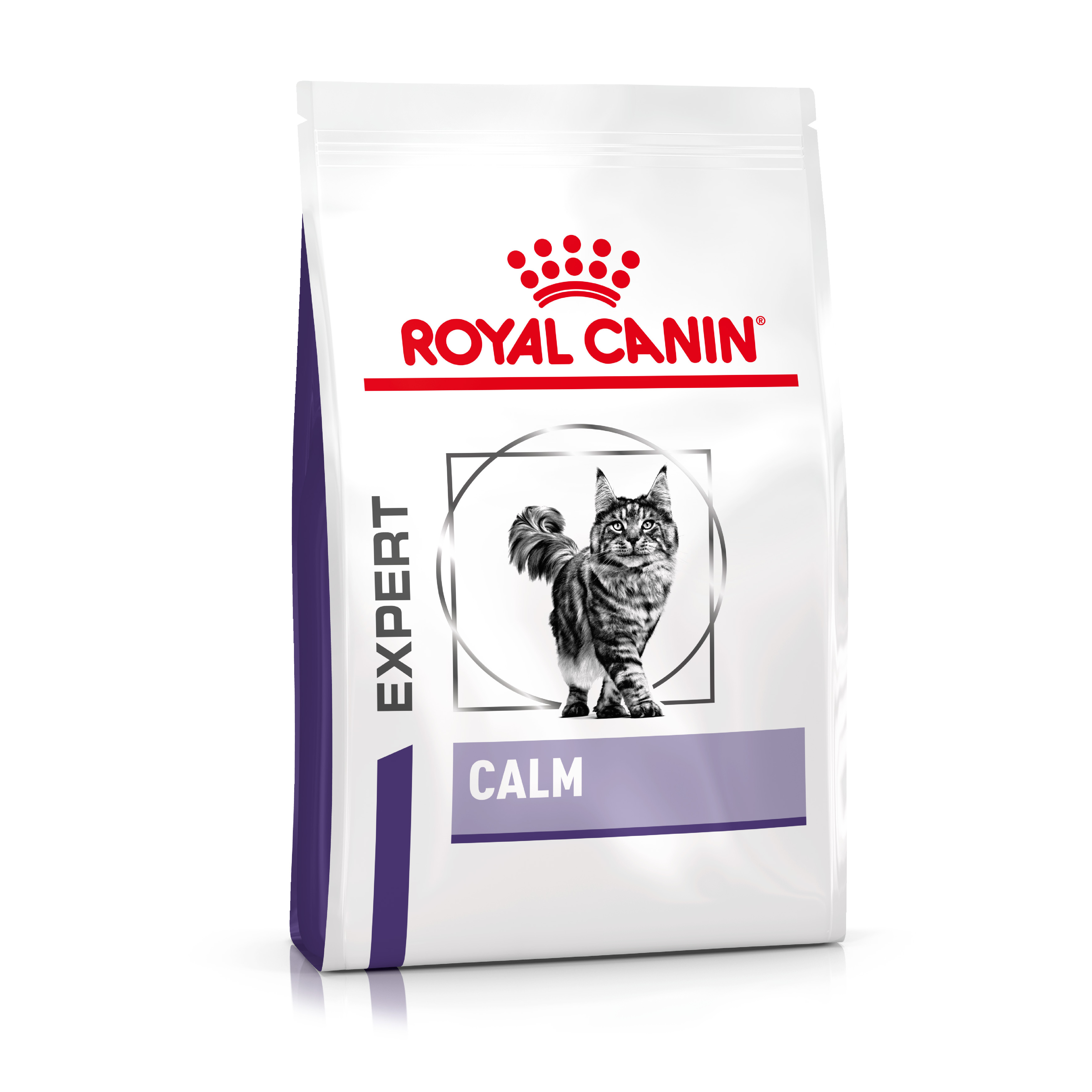 Royal Canin Expert Calm kattfoder