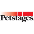 Petstages hundleksaker