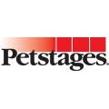 Petstages kattleksaker