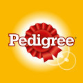 Pedigree natvoer hond