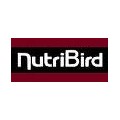 Nutribird fågelfoder