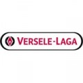 Versele-Laga gnagarfoder