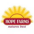 Hope Farms gnagarfoder