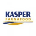 Kasper Fauna gnagarfoder