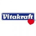 Vitakraft fågelgodis